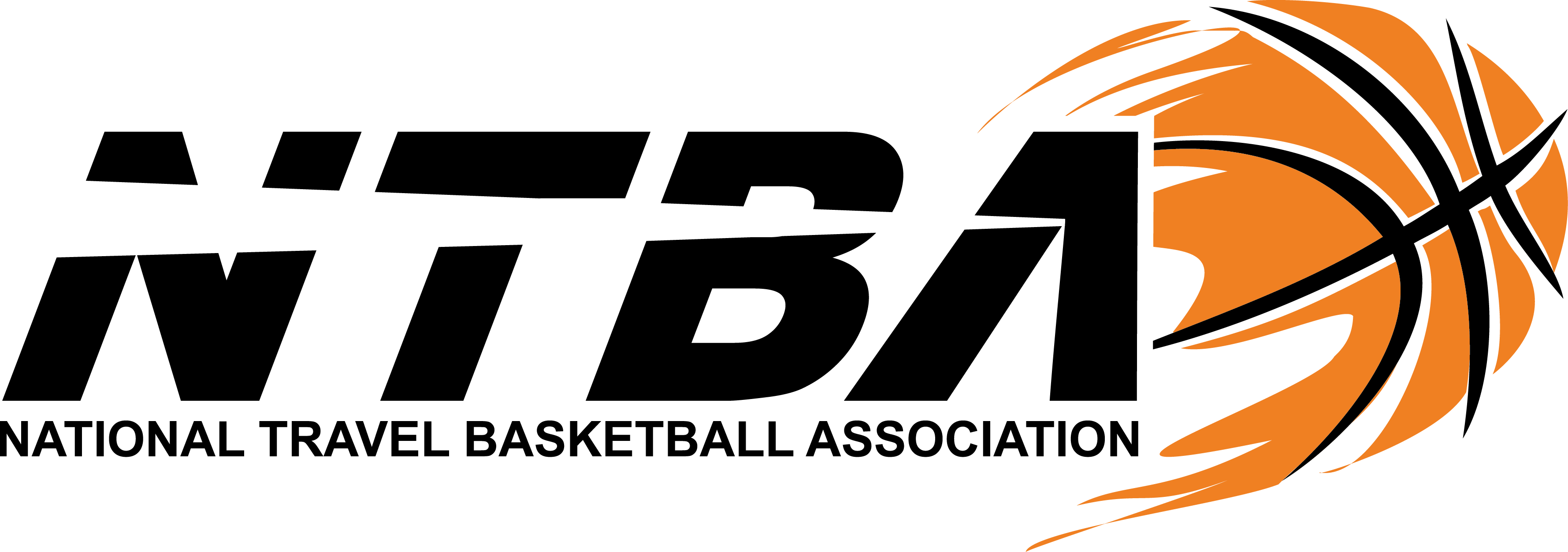 Transparent.png