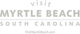 logo (2).png