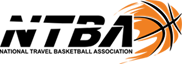 ntba-logo.png