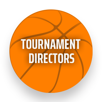 basketball-TD.png