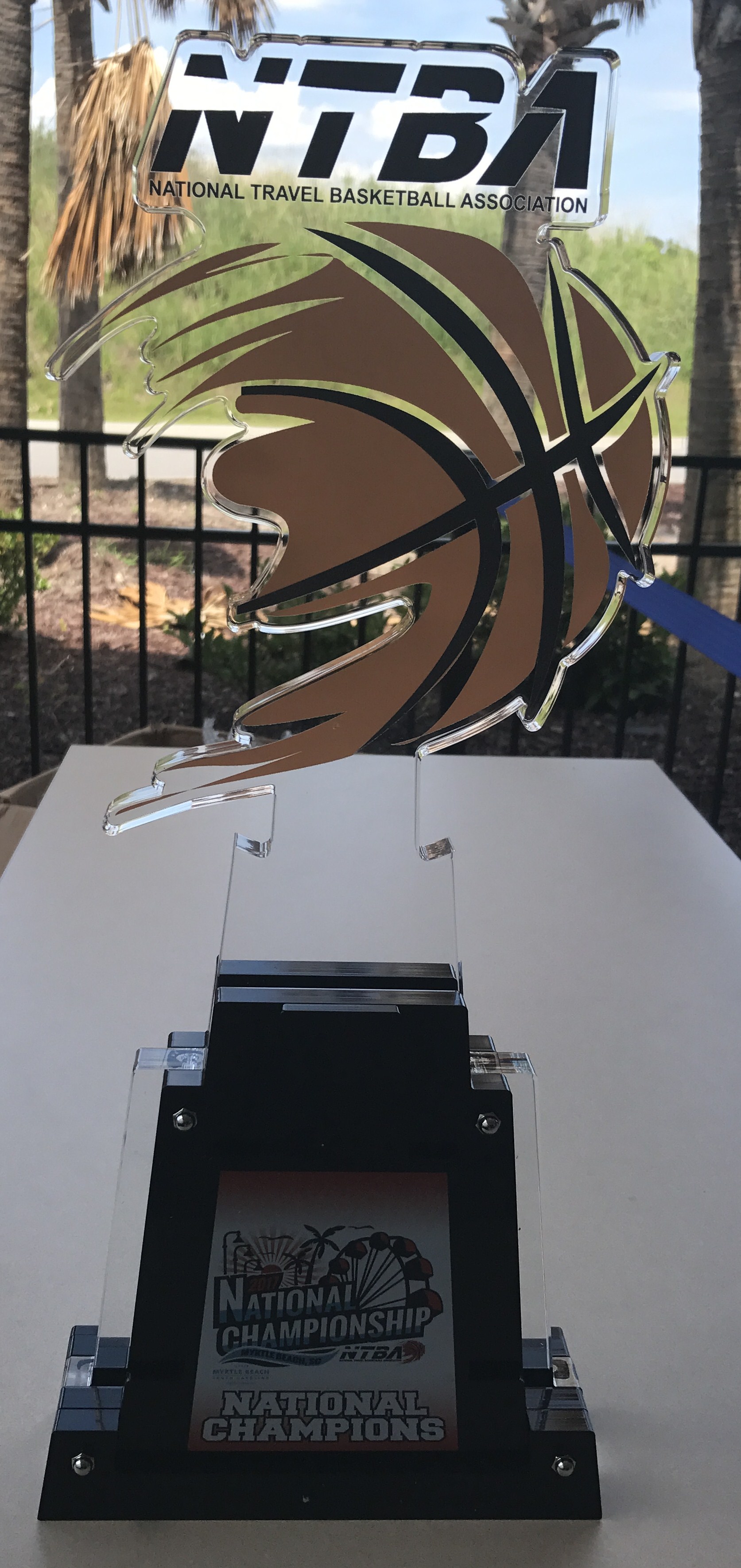 Nationals.Champ.Trophy.jpg