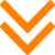 ARROW orange.png
