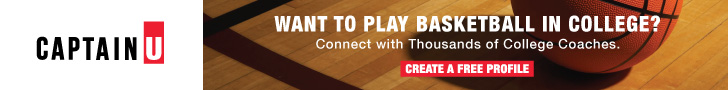 CaptainU.Nationals.Logo.jpg