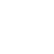 ARROW.png