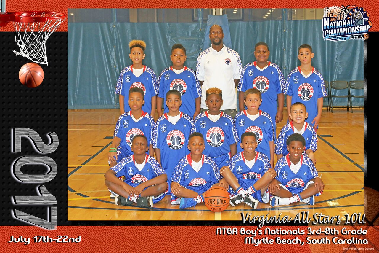 TeamPic.VA.AllStars.Check.In.jpeg