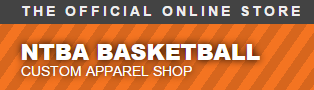 MyLocker.Logo.png