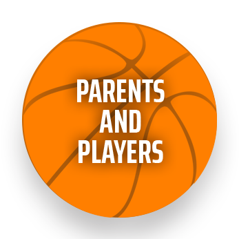 basketball-PaP.png