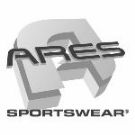 Ares.Logo.jpg